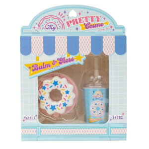 y10OFFN[|I11/27()1:59܂ŁzcinemacollectionyKIDSz LbYRX }CveB[RX OXo[ zCgZbg }J ̎q  ObY CNAbv