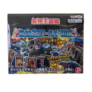 cinemacollectionyKIDSz  ŋ [hBOX }J J[hQ[ j̎q ObY t@bVG