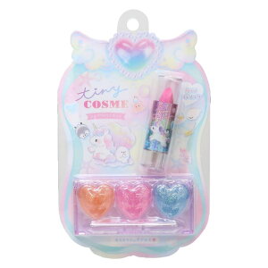 cinemacollectionyKIDSz ^Cj[RX LbYRX bvpbgZbg jR[tNV N[A v[g ̎q RXG ObY CNAbv