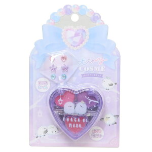 cinemacollectionyKIDSz ^Cj[RX LbYRX CNAbvZbg GiKm}h N[A v[g ̎q RXG ObY CNAbv