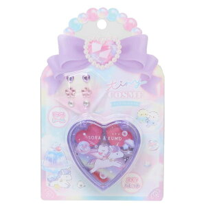 cinemacollectionyKIDSz ^Cj[RX LbYRX CNAbvZbg 炠ǂ N[A v[g ̎q RXG ObY CNAbv