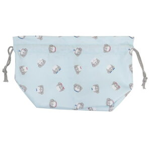 y10OFFN[|I12/11()1:59܂ŁzcinemacollectionyKIDSz `В ٓ񂿂Ⴍ|[` VitFCX ~gC Vw ̎q ObY HELb`pi