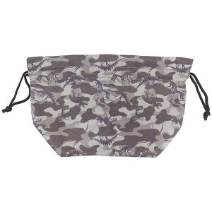 cinemacollectionyKIDSz `В ٓ񂿂Ⴍ|[`  ~gC Vw j̎q ObY HELb`pi