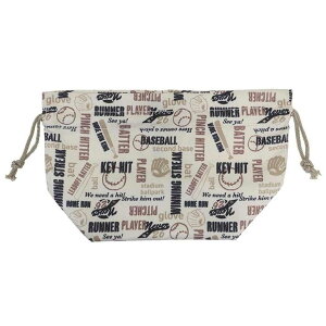 cinemacollectionyKIDSz `В ٓ񂿂Ⴍ|[` x[X{[ ~gC Vw j̎q ObY HELb`pi