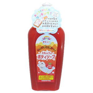 y10OFFN[|I12/11()1:59܂ŁzcinemacollectionyKIDSz ܂ȂԂ {fB\[v NbLOoX\[X P`bv mR[|[V qƂC G ObY {fBEnh