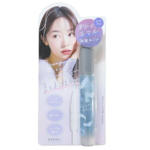 cinemacollectionyKIDSz RXG OL[vuV O u[ N[A v`Mtg ̎q ObY wAPA