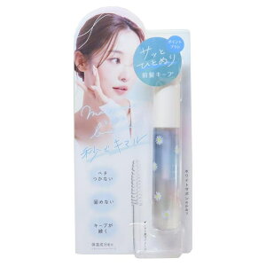 cinemacollectionyKIDSz RXG OL[vuV |Cg C{[ N[A v`Mtg ̎q ObY wAPA