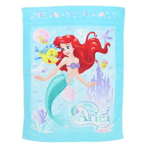 y10OFFN[|I12/11()1:59܂ŁzcinemacollectionyKIDSz g}[Ch LbY^IPbg QPbg Xp[NOV[ fBYj[vZX  qpėpQ LbY^I 