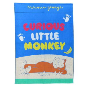 y10OFFN[|I11/27()1:59܂ŁzcinemacollectionyKIDSz ̃W[W LbY^IPbg WK[hQPbg Ђ˃L[  qpėpQ LbY^I G{LN