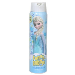 y10OFFN[|I11/27()1:59܂ŁzcinemacollectionyKIDSz AiƐ̏ {fB\[v t@j[ou GT fBYj[ }J qƂC LN^[ ObY {fBEnhEtbg