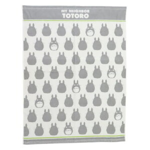 y10OFFN[|I12/11()1:59܂ŁzcinemacollectionyKIDSz ƂȂ̃gg LbY^IPbg QPbg ggVGbg X^WIWu  qpėpQ LbY^I LN