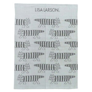 cinemacollectionyKIDSz T[\ LbY^IPbg QPbg O[}CL[  qpėpQ LbY^I LN^[ ObY QECeAG