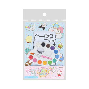 cinemacollectionyKIDSz TILN^[Y hG ʂĂ pbgʂ肦 TI TX^[ ʂG ̎q LN^[ ObY t@bVG