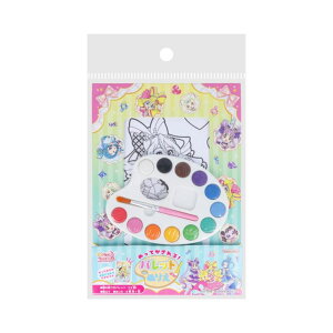 cinemacollectionyKIDSz L~ƃAChvLA hG ʂĂ pbgʂ肦 TX^[ ʂG ̎q AjLN^[ ObY t@bVG