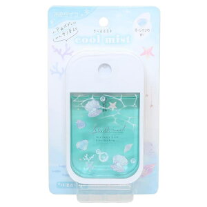 cinemacollection�yKIDS�z �t���O�����X COOL�w�A���{�f�B�t���O�����X�~�X�g SHELL MOOD �J�~�I�W���p�� �v�`�M�t�g ���̎q �O�b�Y �{�f�B�E�n���h�E�t�b�g�P�A