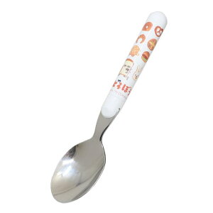 y10OFFN[|I11/27()1:59܂ŁzcinemacollectionyKIDSz pǂڂ LbYH Xv[ XP[^[ c q G{LN^[ ObY HELb`pi