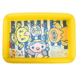 cinemacollectionyKIDSz t@^[lI p^v[ lpv[ }J qp T}[W[pi LN^[ ObY t@bVG