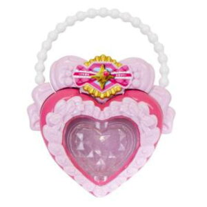 cinemacollectionyKIDSz L~ƃAChvLA  ȃAChn[gu[`obO }J ߋ ̎q AjLN^[ ObY t@bVG