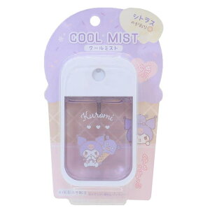 cinemacollectionyKIDSz N~ tOX N[~Xg VgX̂ TI J~IWp v`Mtg ̎q LN^[ ObY {fBEnhEtbgPA