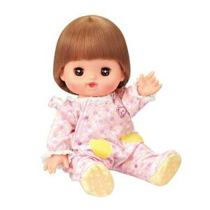 y10OFFN[|I12/11()1:59܂ŁzcinemacollectionyKIDSz   ߂߂ςll T[vW[ ̎q qǂ V ObY t@bVG