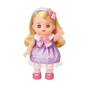 cinemacollection�yKIDS�z ���� �������� ���������̂��Ƃ����� �����B����� �T�����[�v���W���[ ���̎q �q�ǂ� �����V�� �O�b�Y �t�@�b�V�����G��