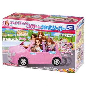 cinemacollectionyKIDSz J  LF-04 ݂Ȃłł Jt@~[J[ T[vW[ ̎q qǂ V ObY t@bVG