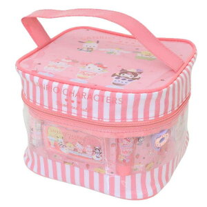 y10OFFN[|I12/11()1:59܂ŁzcinemacollectionyKIDSz TILN^[Y LbYRX rj[ojeBCNAbvobO P TI CX ̎q  RXG LN^