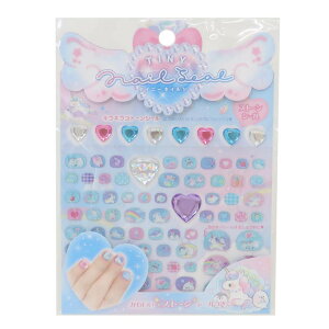 cinemacollectionyKIDSz LbYRX ^Cj[lCV[ jR[tNV N[A lCpi lCA[g ̎q ObY lCE}jLA