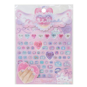 cinemacollectionyKIDSz LbYRX ^Cj[lCV[ ₷݃oj[ N[A lCpi lCA[g ̎q ObY lCE}jLA