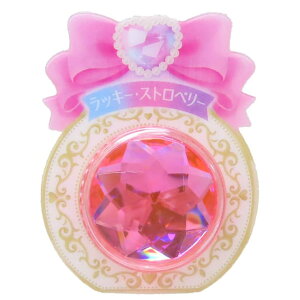 y10OFFN[|I11/27()1:59܂ŁzcinemacollectionyKIDSz  WG[pt[R bL[ Xgx[ N[A 肾 w w ̎q ObY EfBt[U