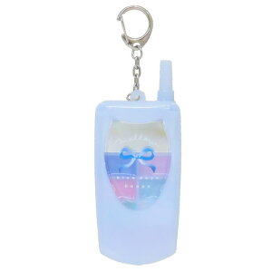 cinemacollectionyKIDSz LbYRX KP[`[bv { N[A v[g ̎q RXG ObY CNAbv