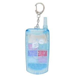 cinemacollectionyKIDSz LbYRX KP[`[bv GiK}[` N[A v[g ̎q RXG ObY CNAbv