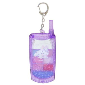 cinemacollectionyKIDSz LbYRX KP[`[bv ₷݃oj[ N[A v[g ̎q RXG ObY CNAbv