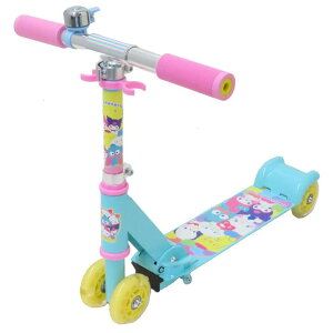 cinemacollectionyKIDSz TILN^[Y qpLbNXP[^[ C[W[XP[^[ TI }J LbN{[h LN^[ ObY X|[c