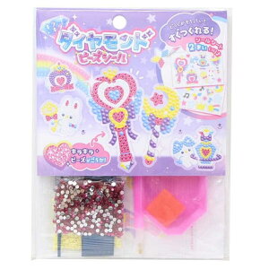 cinemacollectionyKIDSz V[Zbg _Chr[YV[ }WJ N[A DECOV[ ̎q ObY t@bVG