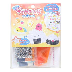 cinemacollectionyKIDSz V[Zbg _Chr[YV[ Ȃ N[A DECOV[ ̎q ObY t@bVG