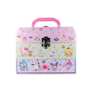 cinemacollectionyKIDSz TILN^[Y MtgBOX Ђ݂̃u[{bNX TI TX^[ ̎q NX}Xv[g LN^[ ObY CNAbv