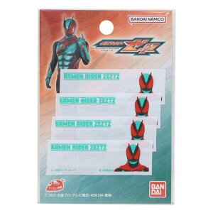 cinemacollectionyKIDSz ʃC_[[bc Ox ܂l[4Zbg Bq[[ pCIjA wG j̎q LN^[ ObY t@bVG