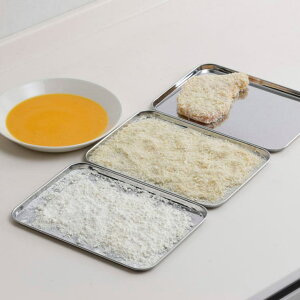 livingut obg 3g XeX 炦^obg pobg g[ XeX p^obg XeXgC ^ d˒u XeXg[ p^gC X^bLO Lb`