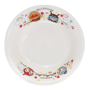 y10OFFN[|I11/27()1:59܂ŁzcinemacollectionyKIDSz Ap} 퐻 ǂ t[cM LbYH Ȃ悵  qǂ ̎q j̎q {H H@Ή AjLN