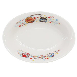 y10OFFN[|I11/27()1:59܂ŁzcinemacollectionyKIDSz Ap} ǂ J[M LbYH Ȃ悵  qǂ ̎q j̎q {H H@Ή AjLN^[ Ob