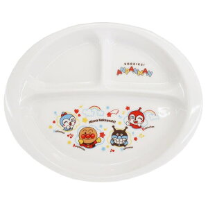 cinemacollectionyKIDSz Ap} 퐻 ǂ `v[g LbYH Ȃ悵  `M qǂ ̎q j̎q {H H@Ή AjLN^[ ObY Vl}R