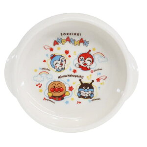 y10OFFN[|I11/27()1:59܂ŁzcinemacollectionyKIDSz Ap} ₷M ǂUD{EM LbYH Ȃ悵  qǂ ̎q j̎q {H H@Ή Aj