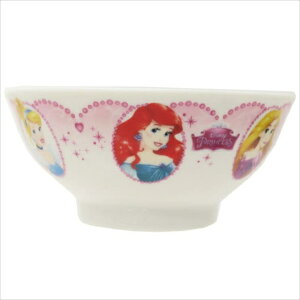 cinemacollectionyKIDSz fBYj[vZX CX{E ǂ q Forever a Princess fBYj[  ̎q { LN^[ ObY ʔ Vl}RNV HELb`p