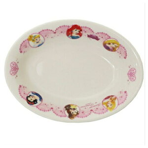 cinemacollectionyKIDSz fBYj[vZX M ǂ J[M Forever a Princess fBYj[  ̎q { LN^[ ObY ʔ Vl}RNV HELb`pi