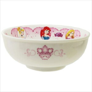 cinemacollectionyKIDSz fBYj[vZX  ǂ [ Forever a Princess fBYj[  ̎q { LN^[ ObY ʔ Vl}RNV HELb`pi