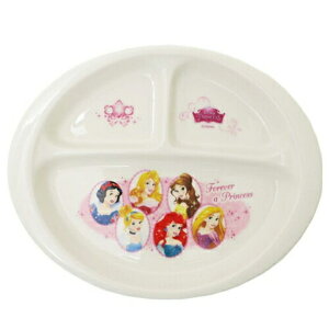 cinemacollectionyKIDSz fBYj[vZX LbYd؂tHM ǂ `v[g Forever a Princess fBYj[  ̎q { LN^[ ObY ʔ Vl}RNV