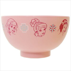 cinemacollectionyKIDSz fBYj[vZX o ǂh `o Forever a Princess fBYj[  ̎q { LN^[ ObY ʔ Vl}RNV HELb`pi