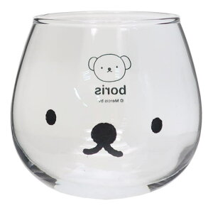 cinemacollectionyKIDSz ~btB[ KXRbv  ^u[ {X tFCX fBbNu[i  ̎q v[g G{LN^[ ObY Vl}RNV HE