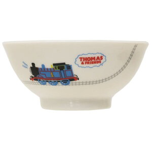 cinemacollectionyKIDSz 񂵂g[}X LbYH ǂq HV[Y  j̎q { LN^[ ObY ʔ Vl}RNV HELb`pi